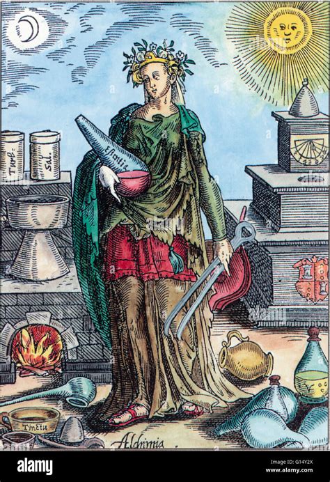 Crafting the Perfect Potion: An Essential Skill for a Mistress of Magic